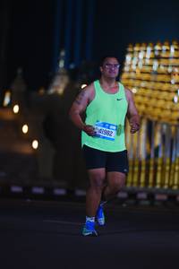 BIB: 41982
                            <button type="button" onclick="openModal(21034643)" class="btn btn-primary btn-sm float-right btn-popup" data-toggle="modal" data-target=".modal-high-quality">
                        <i class="fas fa-shopping-cart"></i> Add to Cart
                    </button>
                                            <button type="button" onclick="isThisMe(21034643, true)" class="btn btn-success btn-sm float-right btn-popup btn-isme hidden" data-toggle="tooltip" data-placement="bottom" title="นี่คือรูปของคุณใช่ไหม คลิกที่นี่เพื่อเอาเข้าอัลบั้ม">
                        <i class="fas fa-plus"></i> Add to album
                    </button>
                    <button type="button" onclick="isThisMe(21034643, false)" class="btn btn-warning btn-sm float-right btn-popup btn-isnotme hidden">
                        <i class="fas fa-ban"></i> Remove from album
                    </button>